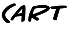 カート